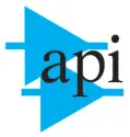 API_carousel