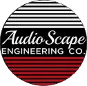 AudioScape_carousel