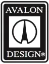 Avalon_carousel