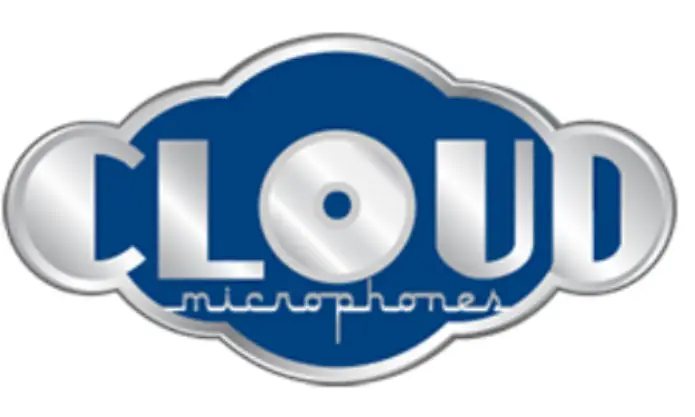 Cloud Logo_carousel