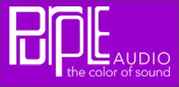 Purple_logo_carousel