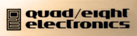 QuadEight_logo_carousel