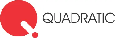 Quadratic_logo_carousel