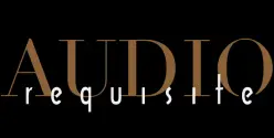 Requisite_logo_carousel