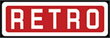 Retro Instruments_logo_carousel