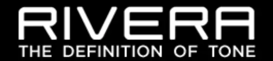 Rivera_logo_carousel