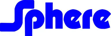 Sphere_logo_carousel