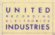 UREI_logo_carousel