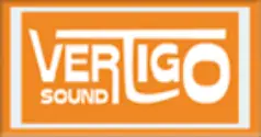 Vertigo_logo_carousel
