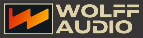 Wolff_logo_carousel